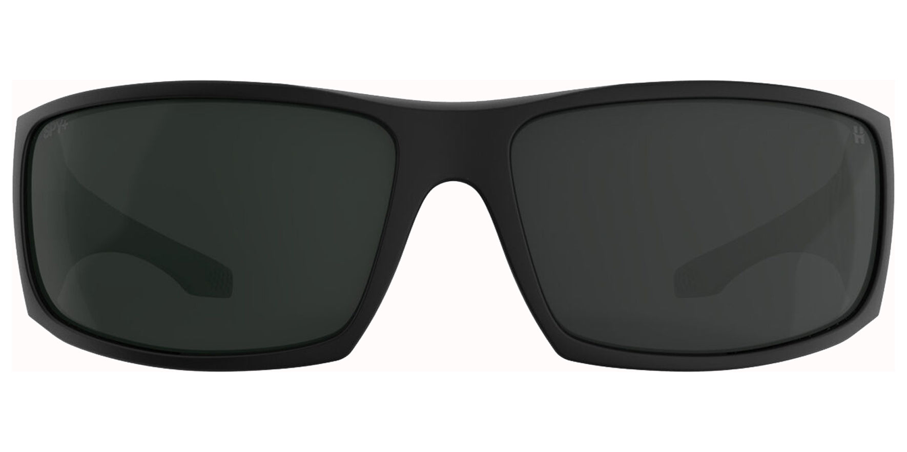 Spy Optic Cooper XL Sport Wrap