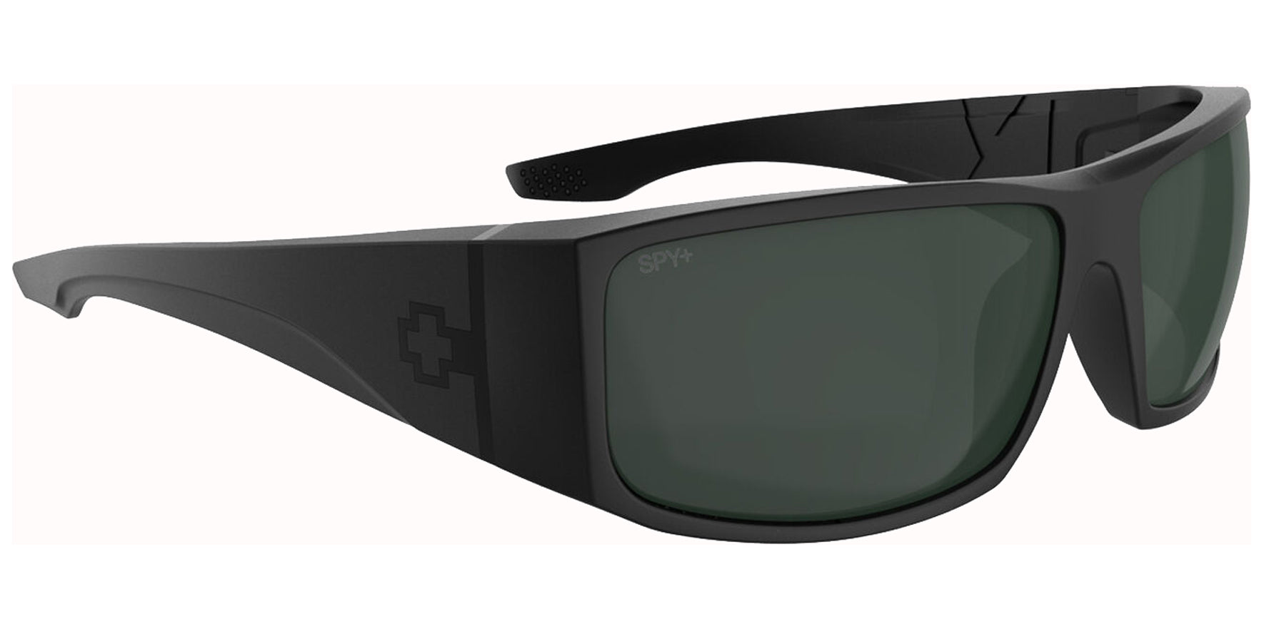 Spy Cooper XL Sport Wrap