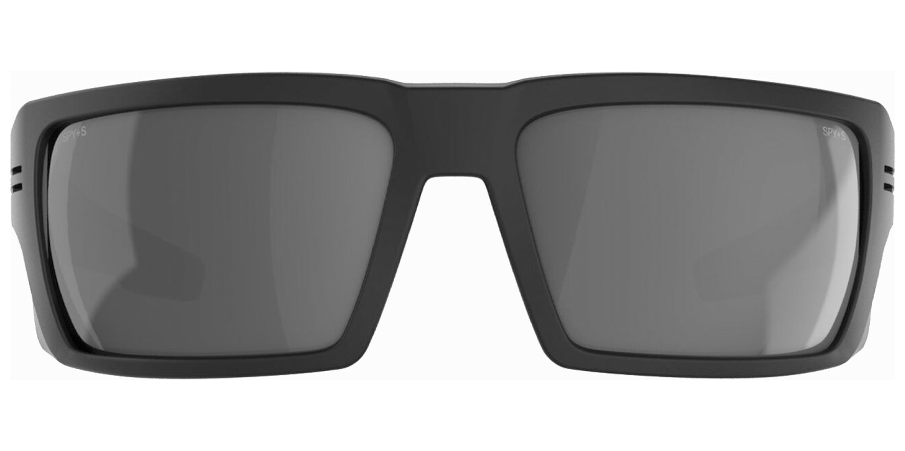 Spy Optic Rebar ANSI Wrap