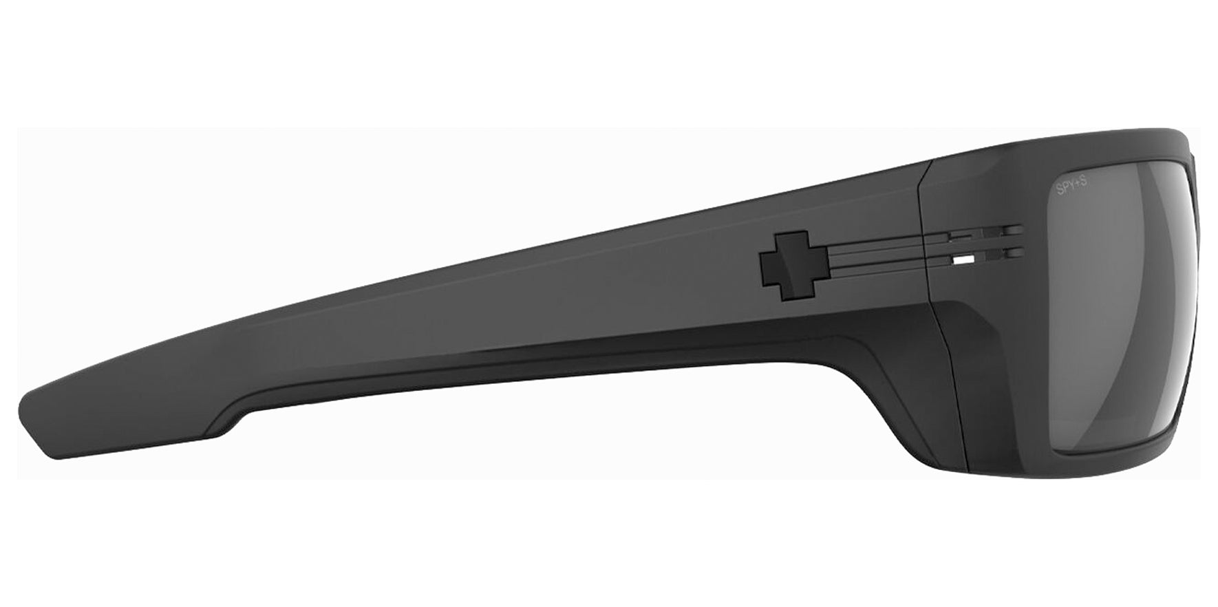 Spy Optic Rebar ANSI Wrap