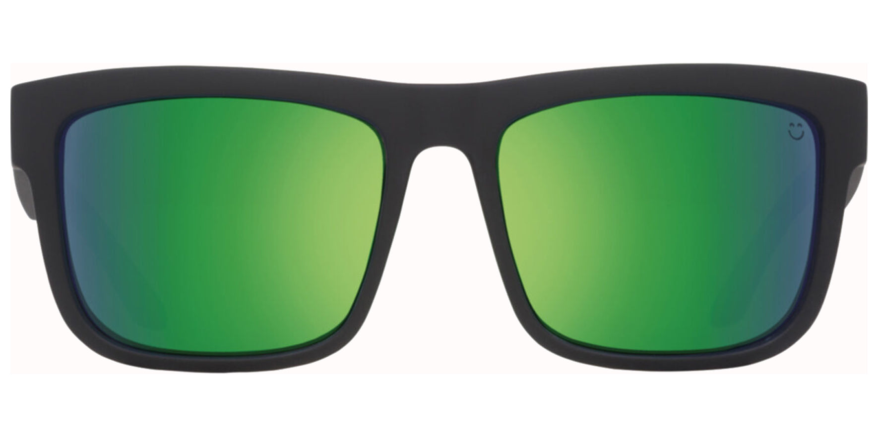 Spy Discord Polarized Square