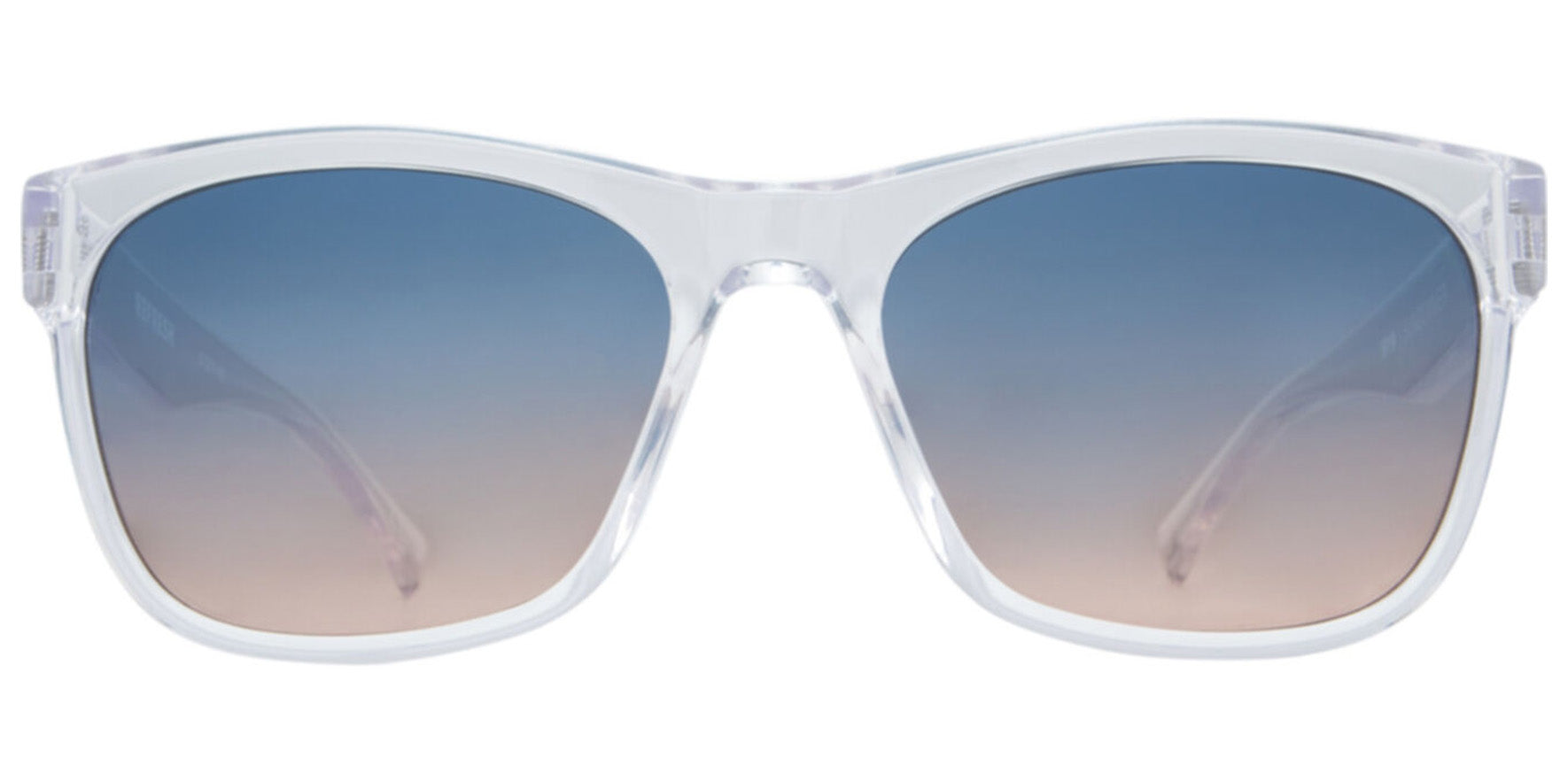 Spy Optics Sundowner Square Classic