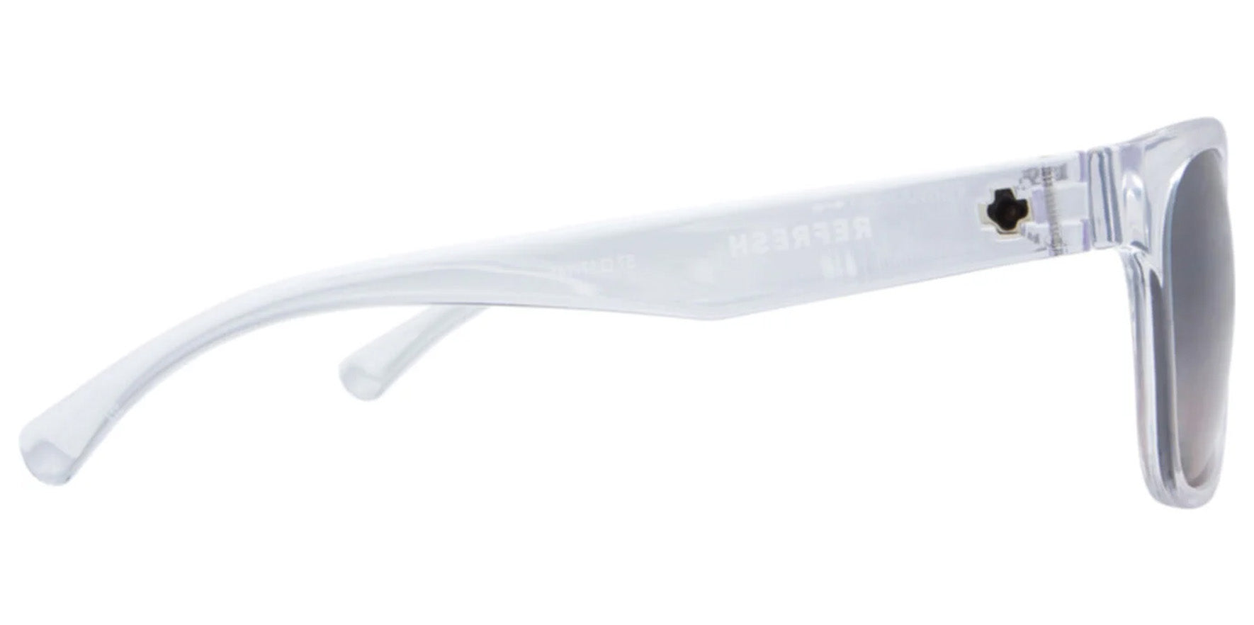 Spy Optics Sundowner Square Classic