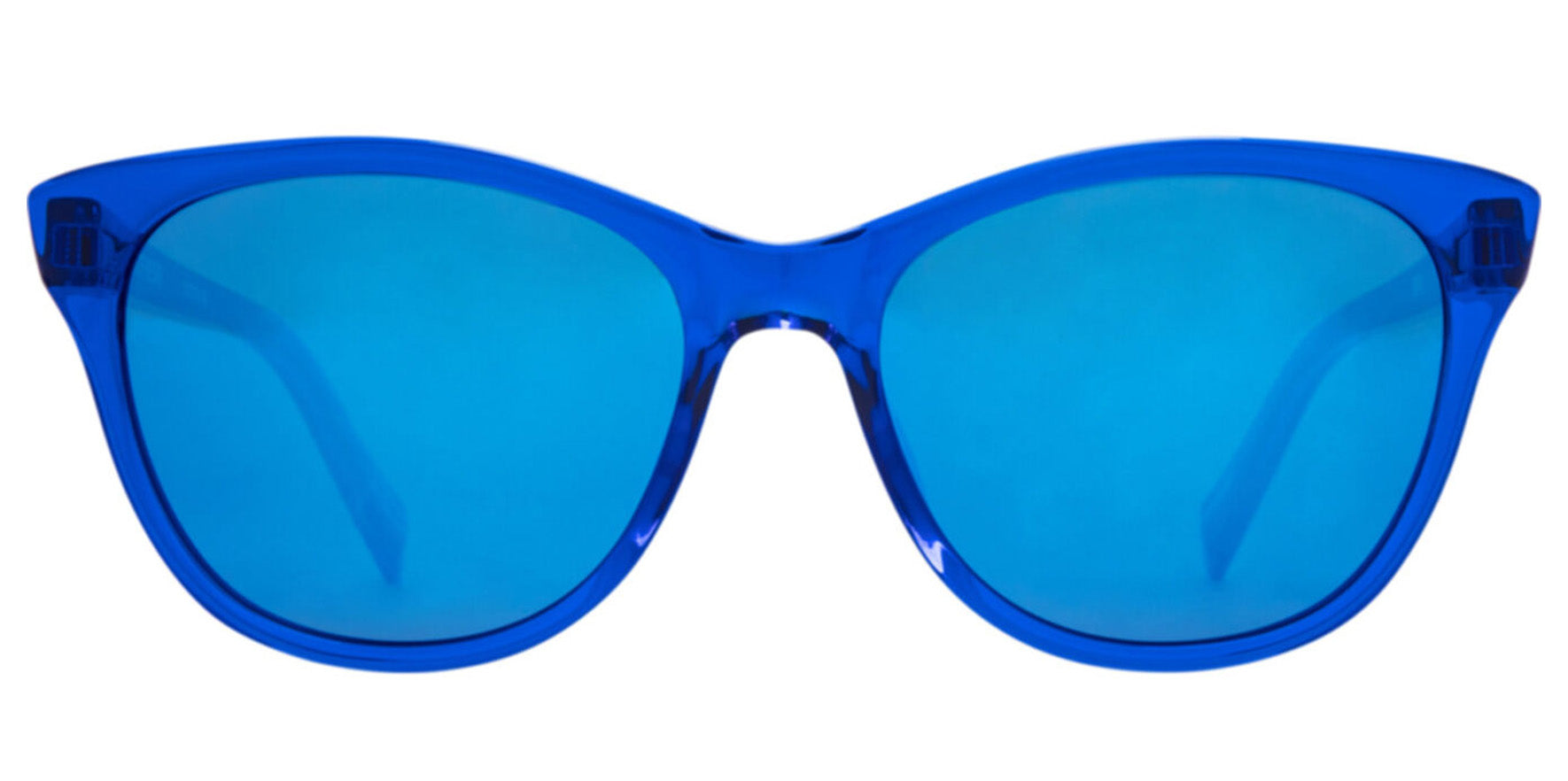 Spy Optic Spritzer Classic Cat-Eye