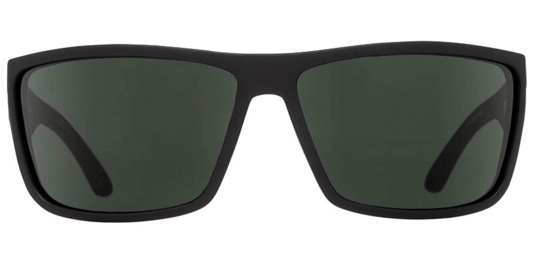 Spy Optics Rocky Rectangular