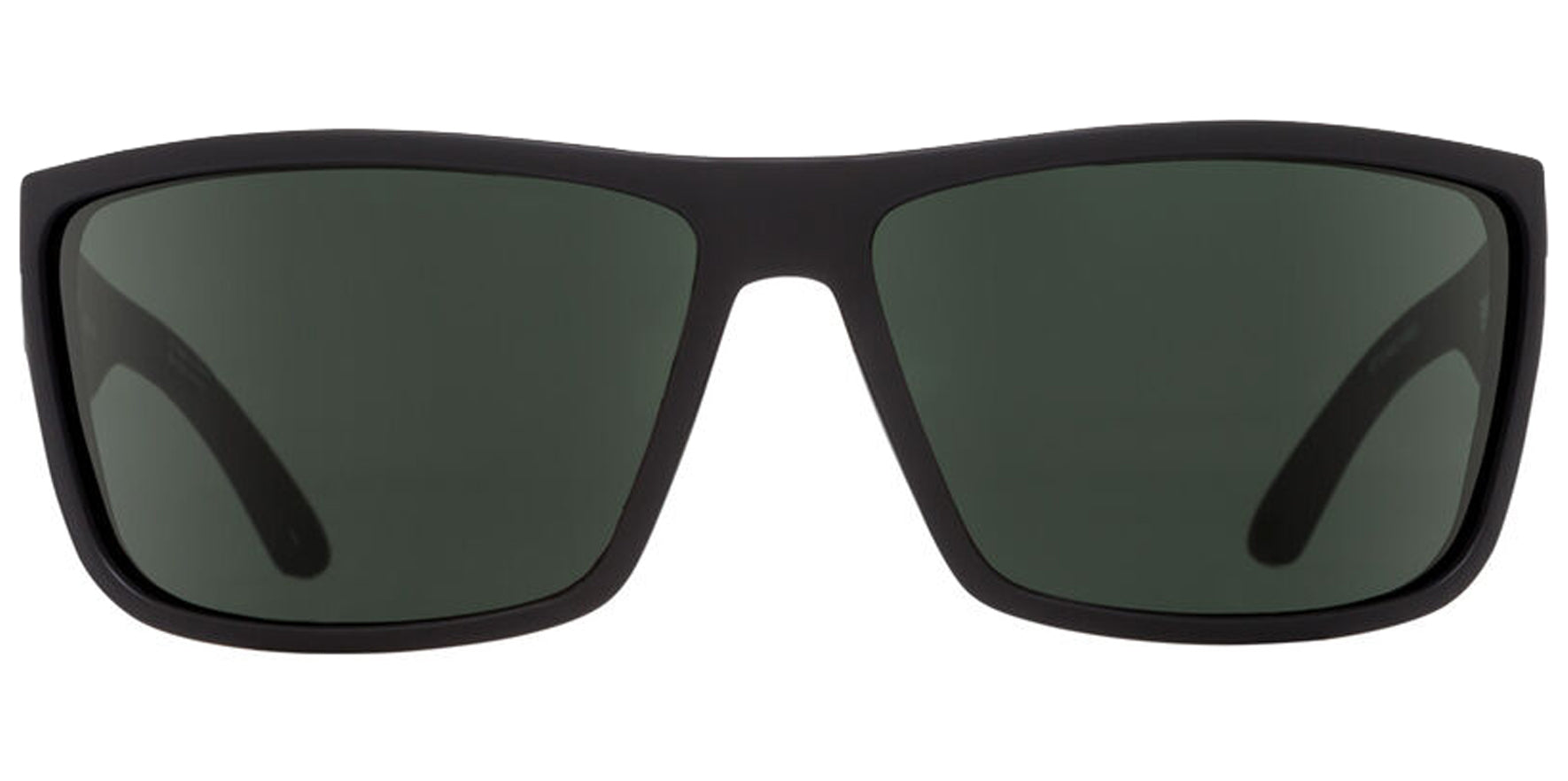 Spy Optics Rocky Polarized Rectangular