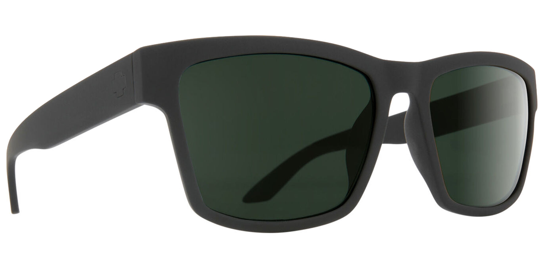 Spy Optics Haight 2 Square