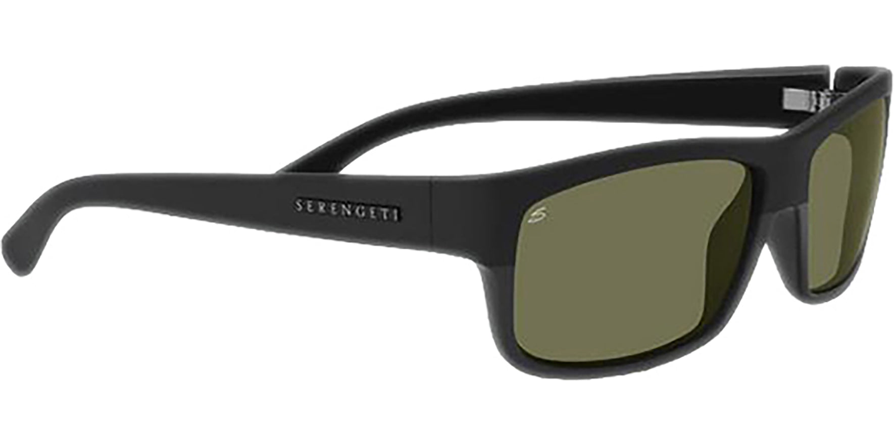 Serengeti Martino Polarized Photochromic - Eyedictive