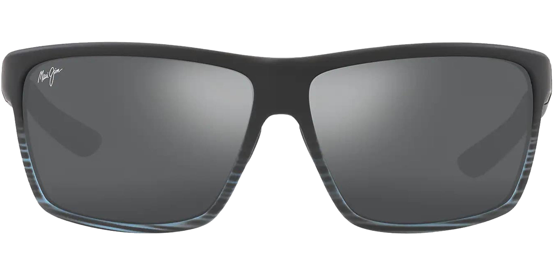 Maui Jim Alenuihaha Polarized Wrap - Eyedictive