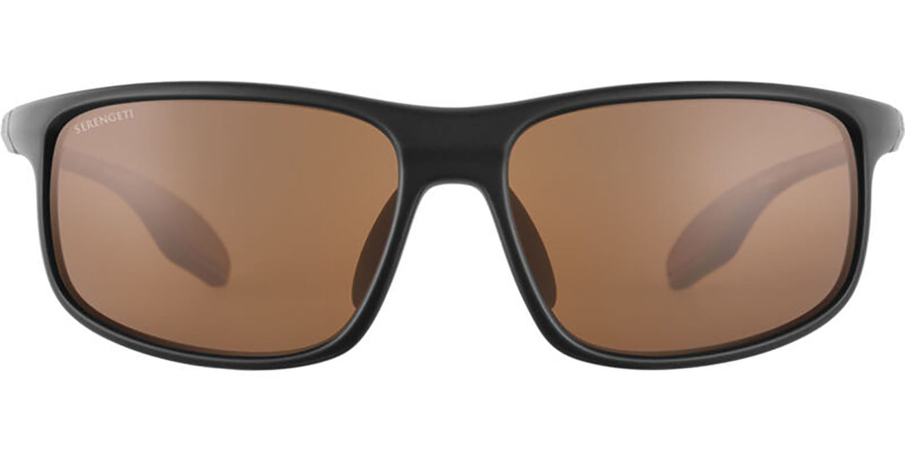 Serengeti Levanzo Polarized Photochromic Wrap - Eyedictive