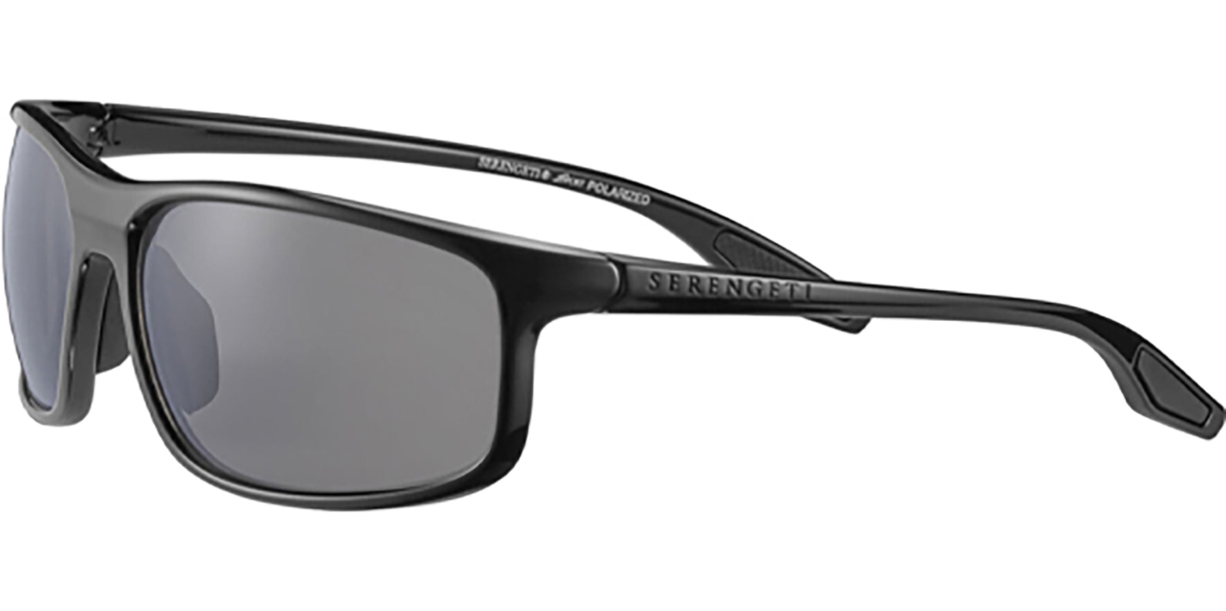 Serengeti Levanzo Polarized Photochromic Wrap - Eyedictive