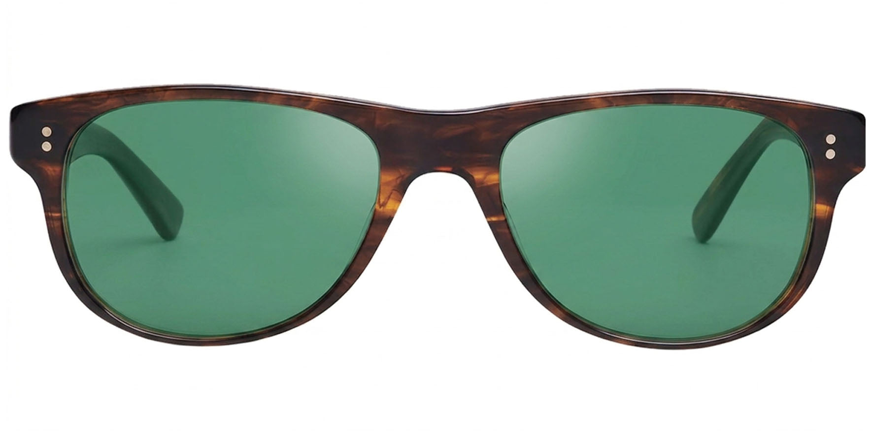 Salt Optics Aldan 54 Polarized Soft Square