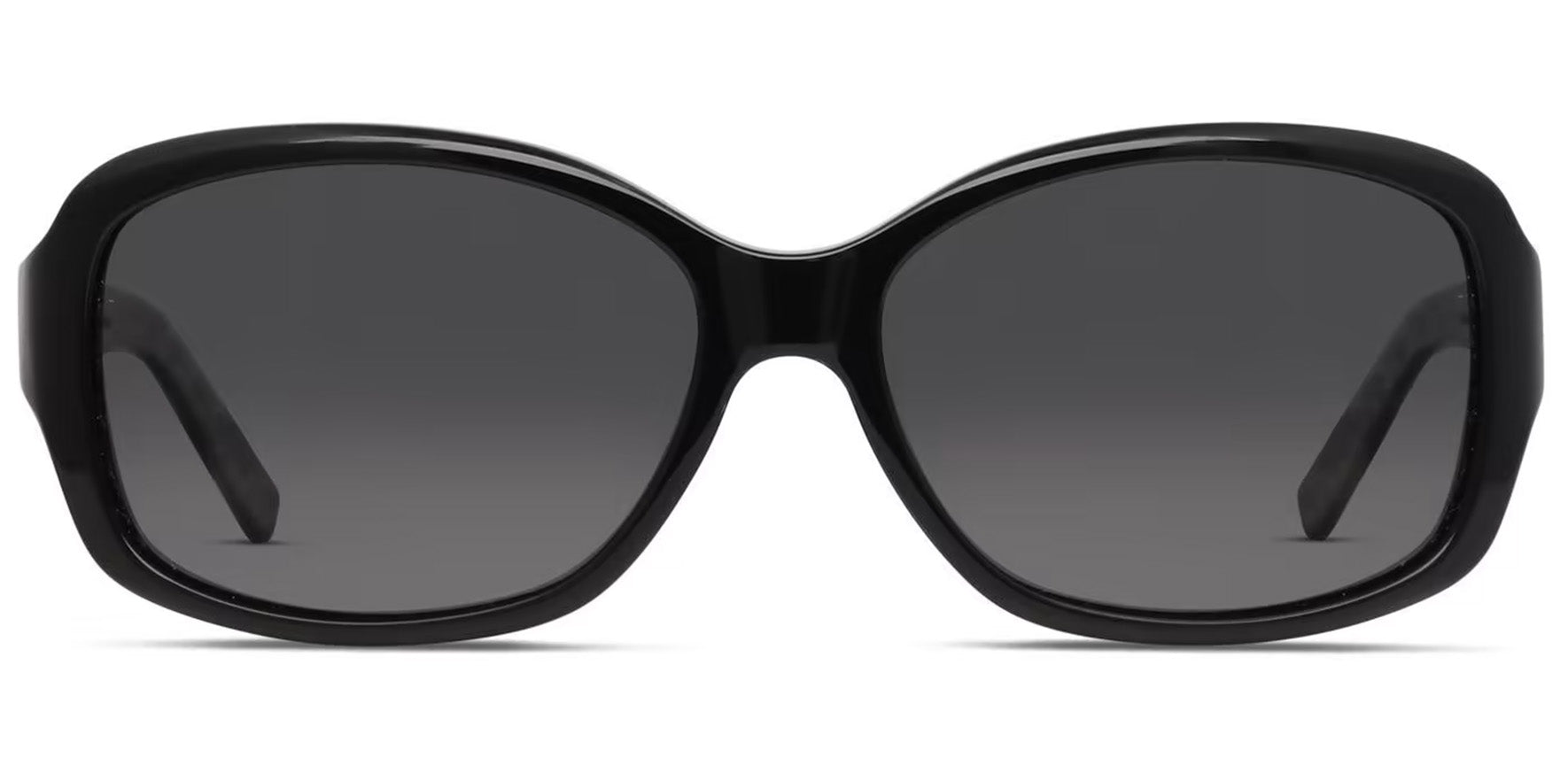 Kate Spade Annika Polarized Classic Oval