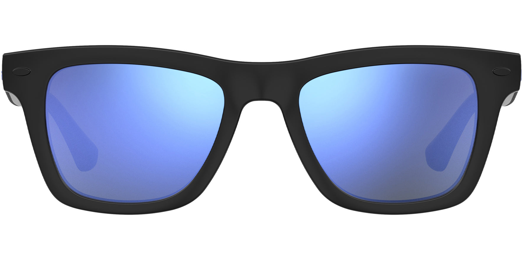 Havaianas Aracati Square w/ Mirror Lens