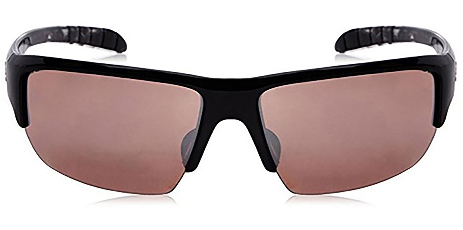 Adidas Kumacross Halfrim - Eyedictive
