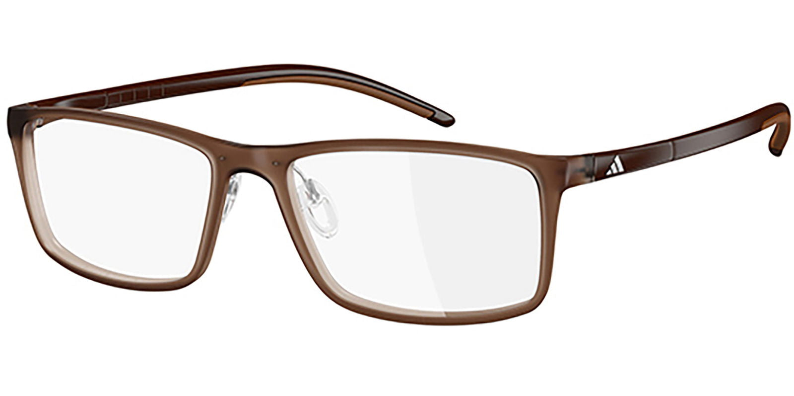 Adidas Lite Fit Optical Frames A692 - Eyedictive