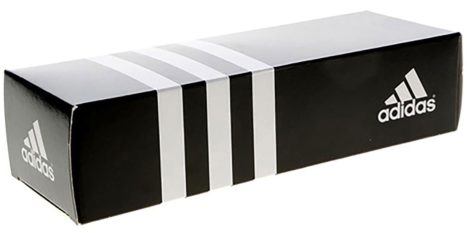 Adidas Lite Fit Optical Frames A692 - Eyedictive