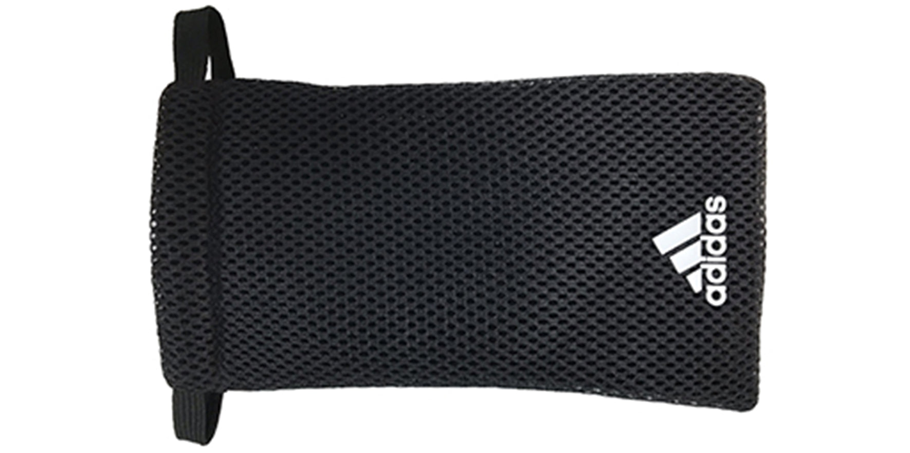 Adidas Vented Rectangle Sport