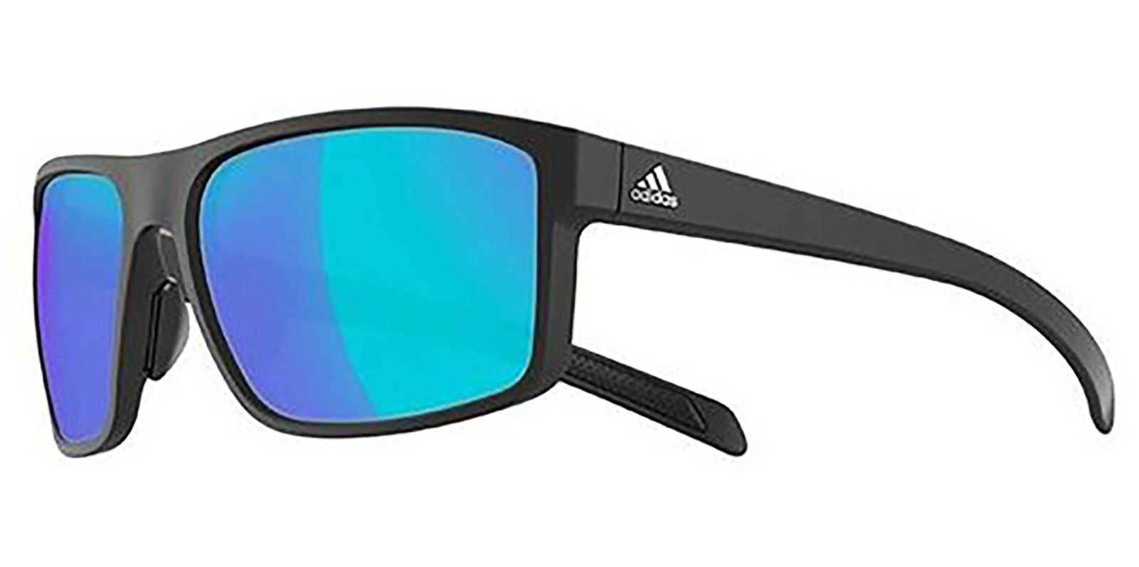 Adidas Whipstart Mirrored - Eyedictive