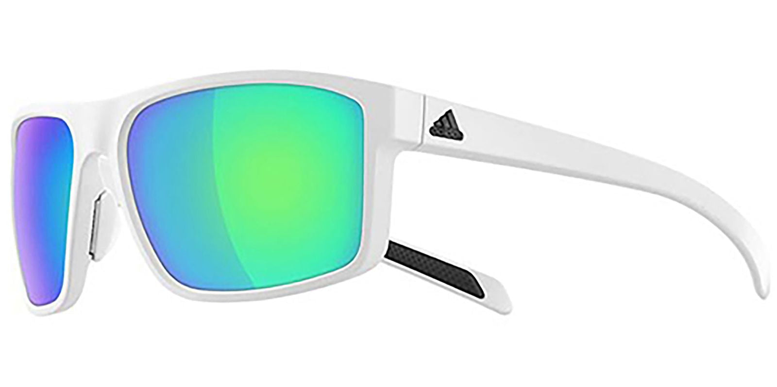 Adidas Whipstart Mirrored - Eyedictive