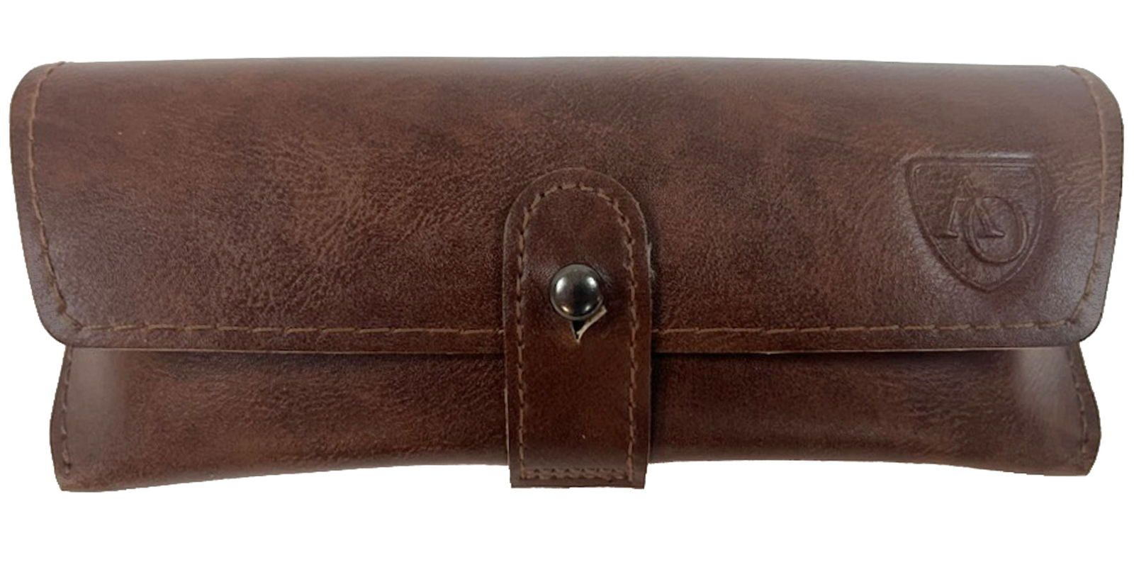 American Optical Airman Square Aviator - Eyedictive