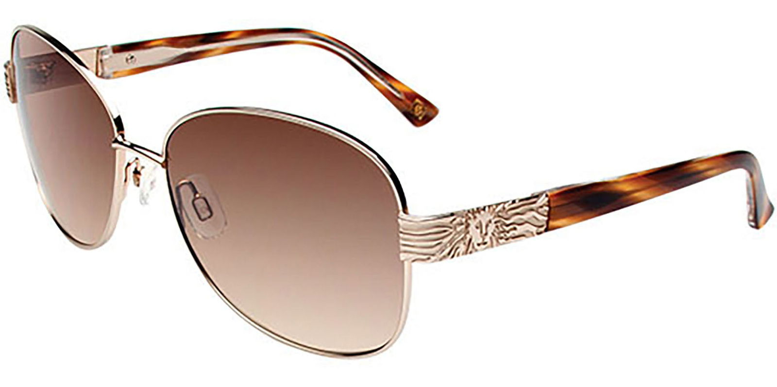Anne Klein - - Eyedictive