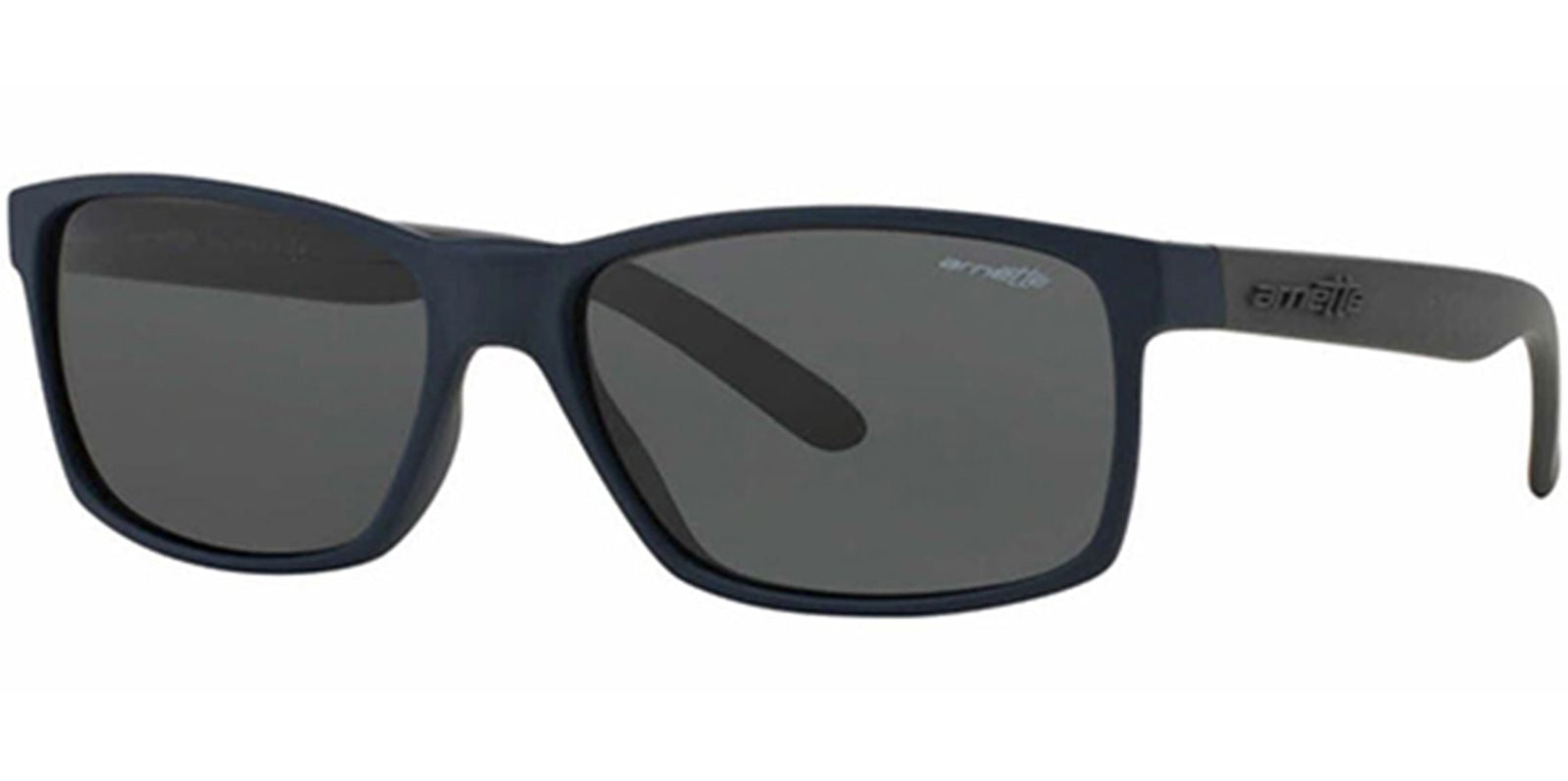 Arnette Slickster Classic Square - - Eyedictive