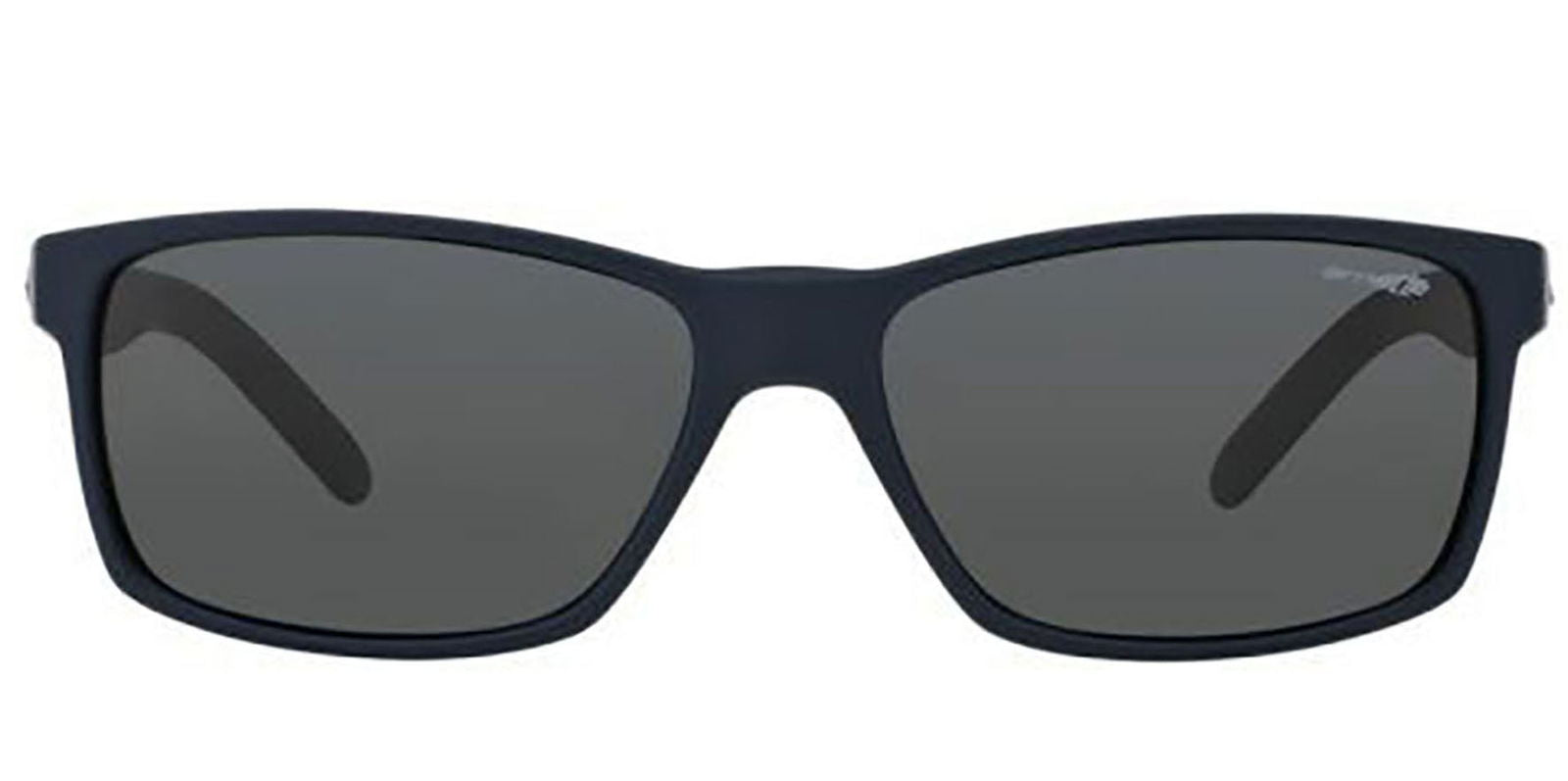 Arnette Slickster Classic Square - - Eyedictive