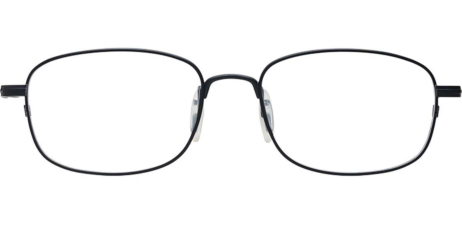 Autoflex by Flexon Eyeglass Frames w/ Magnetic Polarized Lens - - Eyedictive