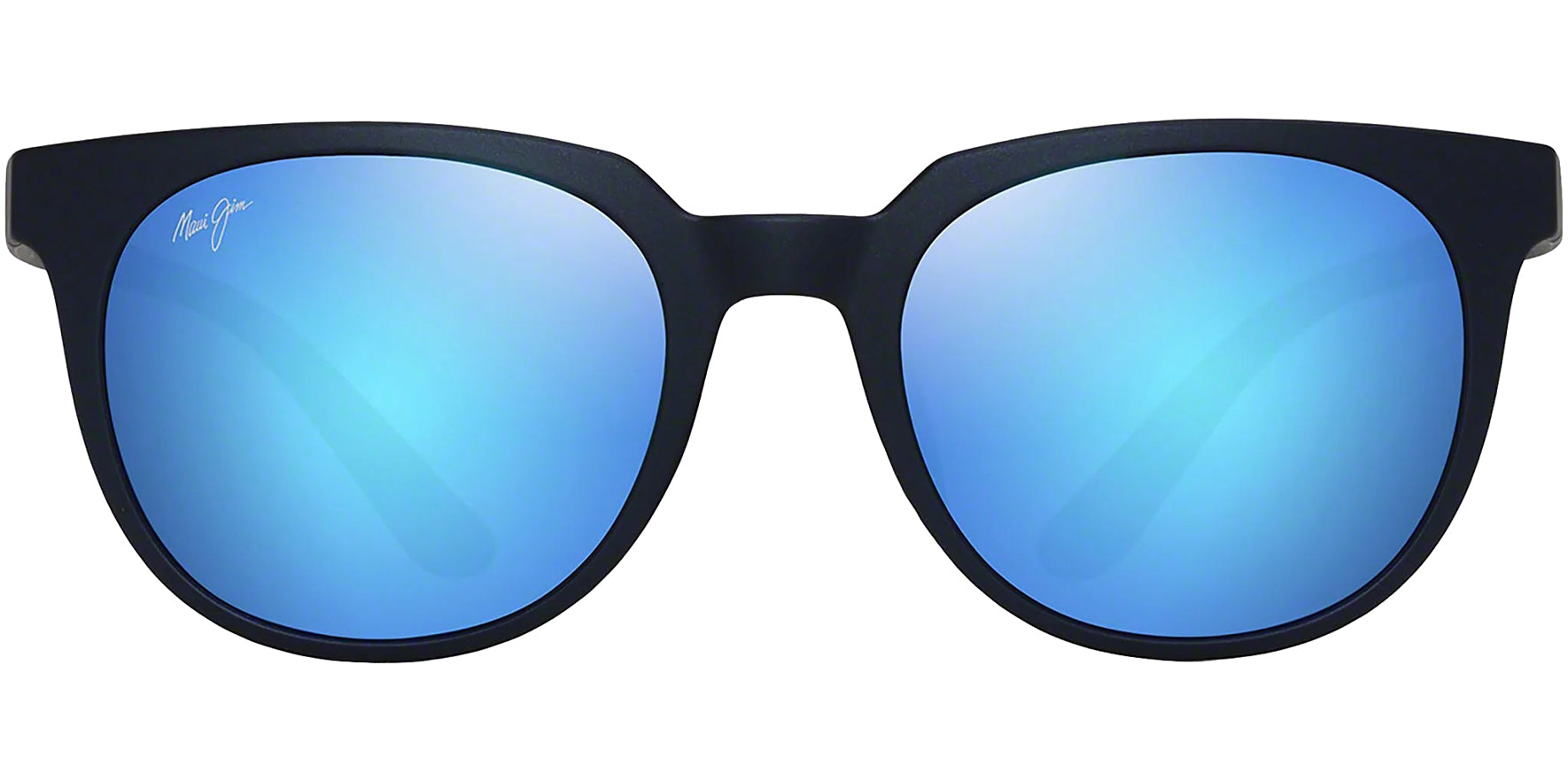 Maui Jim Wailua Polarized Pantos