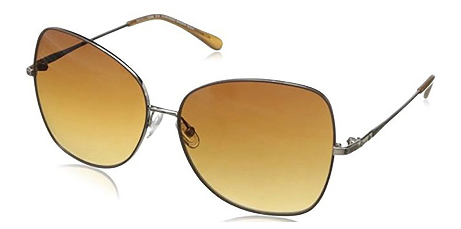 BCBG Sunkissed - - Eyedictive