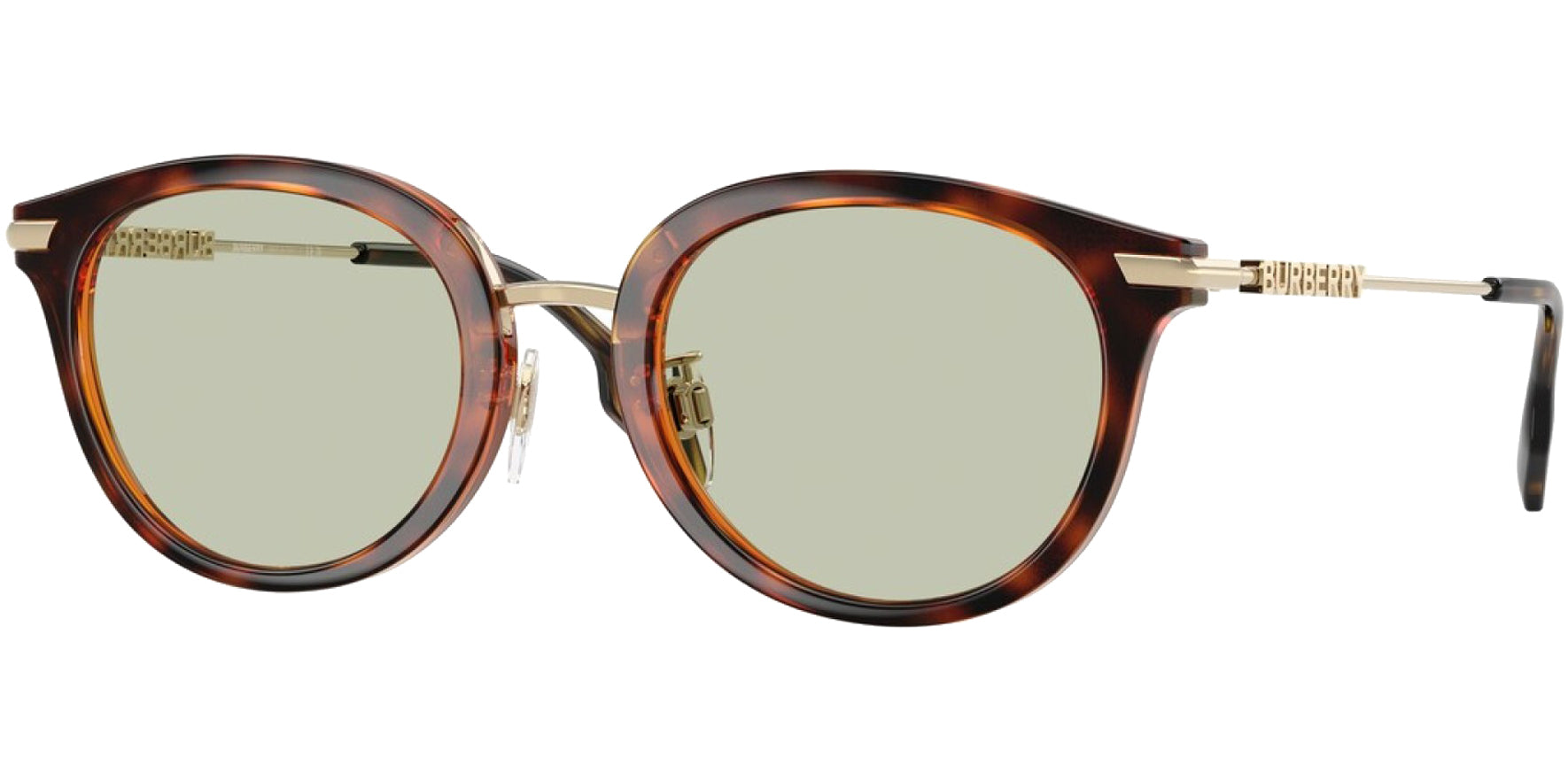 Burberry Kelsey Pantos