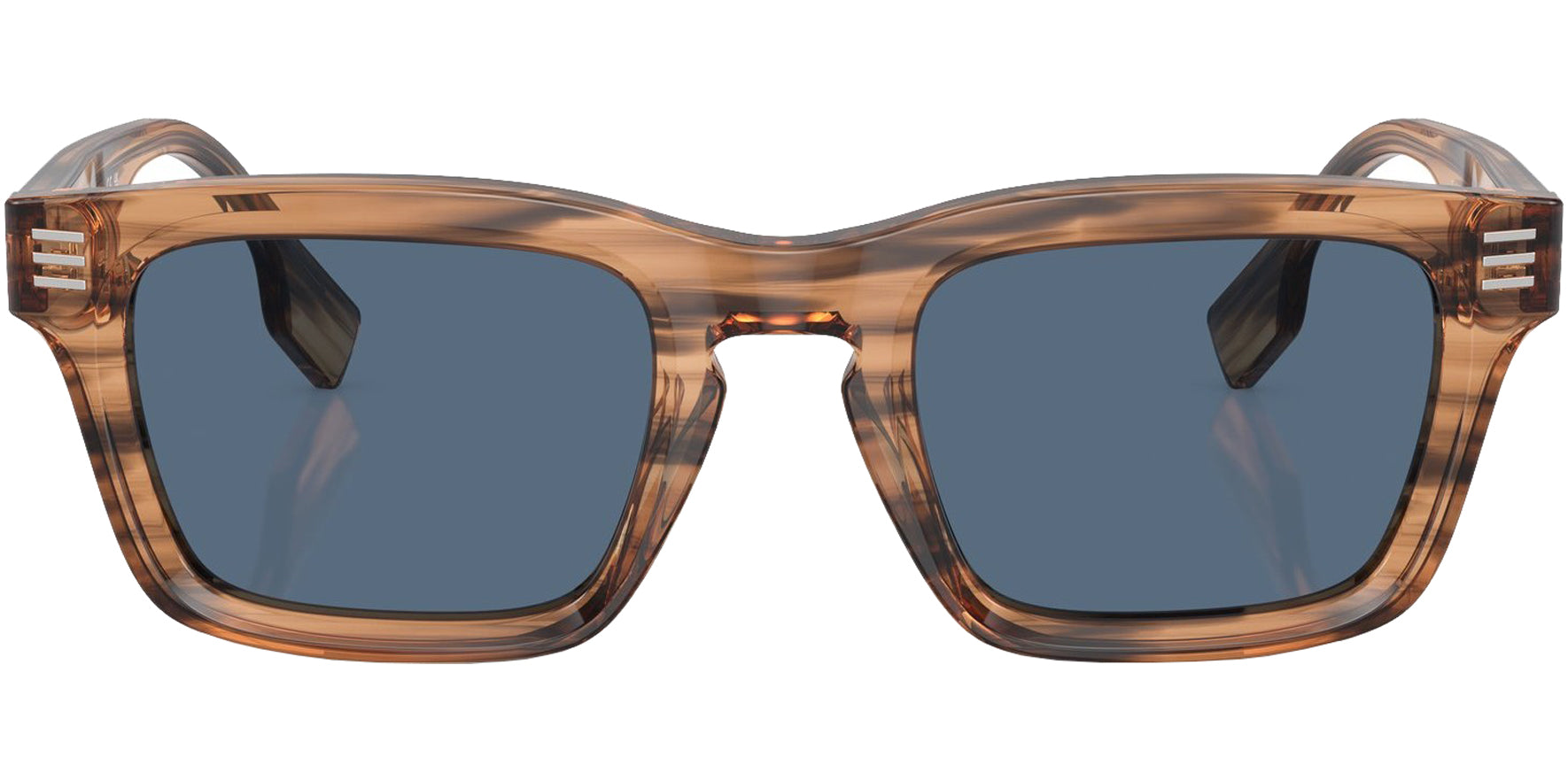 Burberry Chunky Soft Square