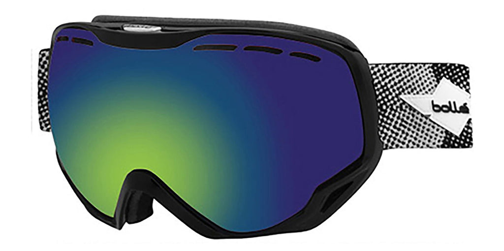 bolle otg goggles BOLLÉ Emperor OTG Snow Goggles – Eyedictive