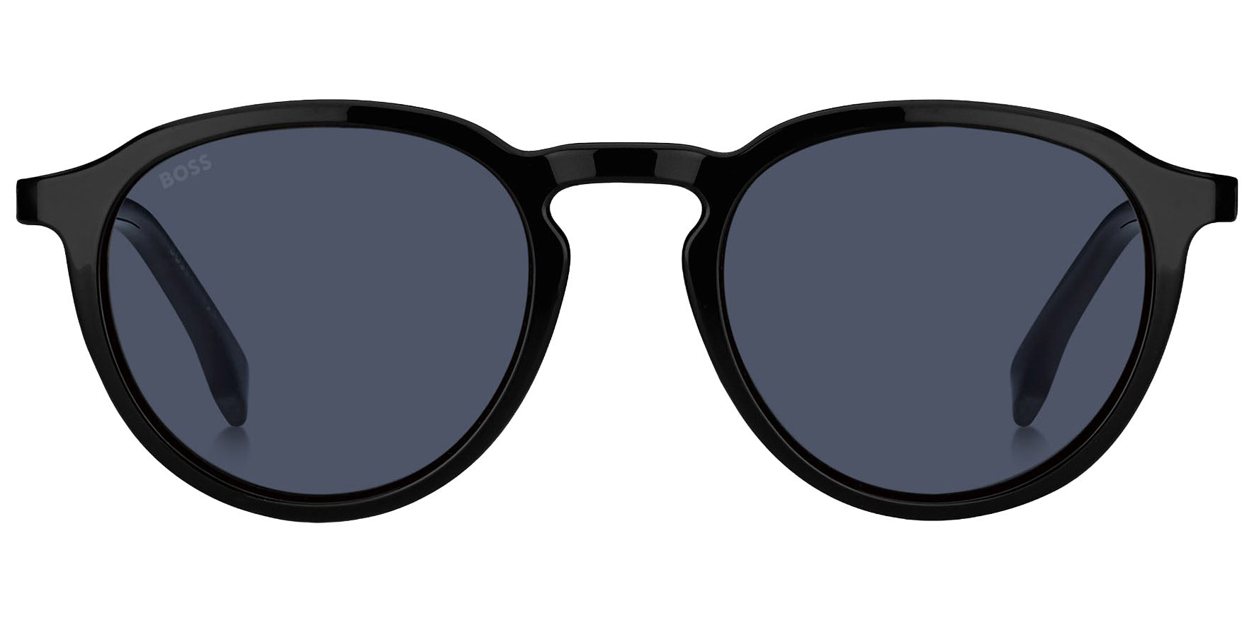 Hugo Boss Pantos w/ Spring Flex Hinges