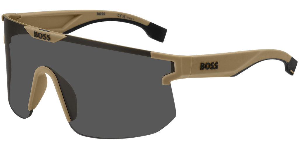 Hugo Boss Boss 1500/S Sunglasses
