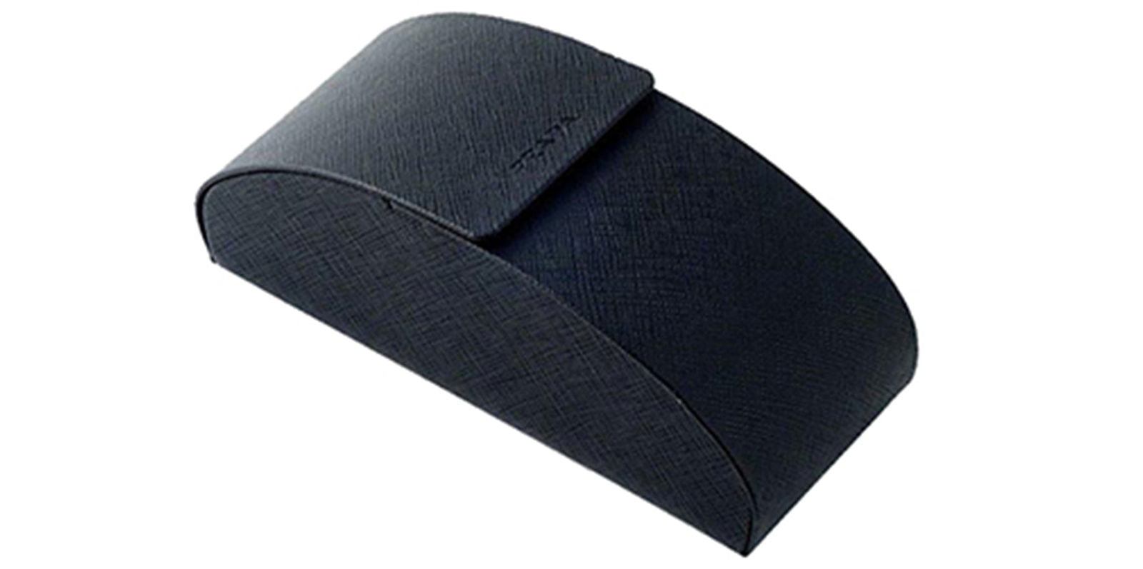 BRAND NEW PRADA LINEA ROSSA SPS02PS PS 02PS SUNGLASSES. 1BO3M1 BLACK DEMI SHINY - - Eyedictive