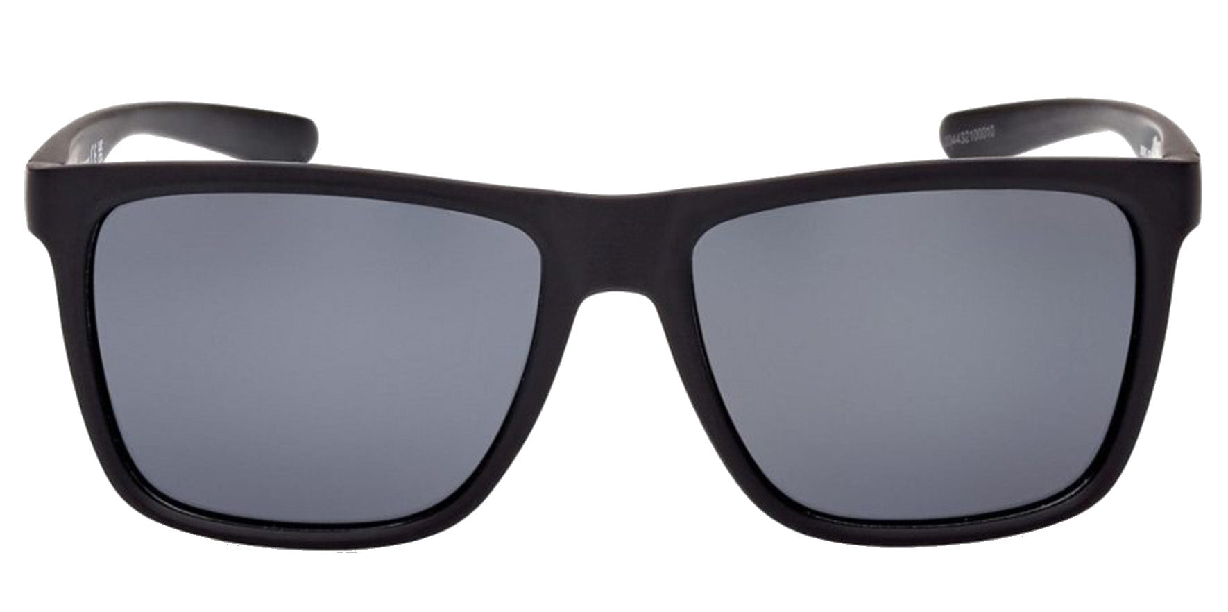 BMW Motorsport Polarized Lightweight Square