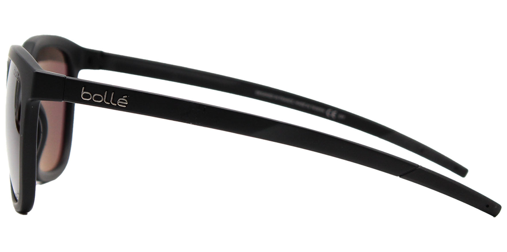 Bollé Talent Polarized Square Sport w/ Volt+ Lens