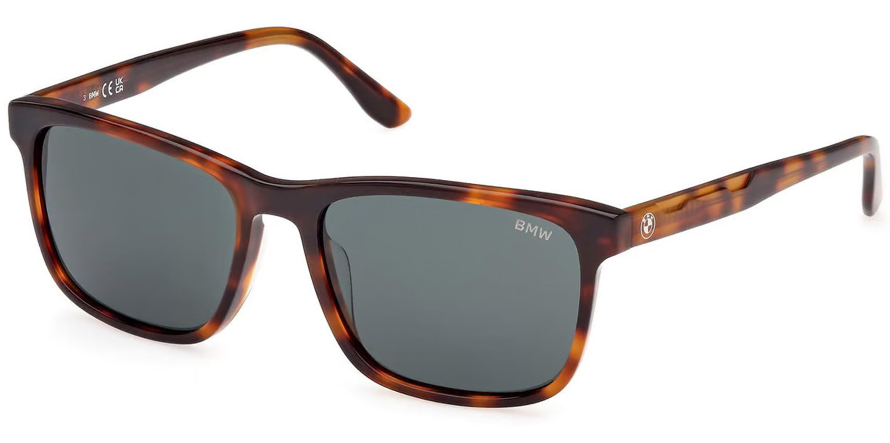 BMW Square Classic