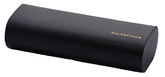 Balenciaga - - Eyedictive