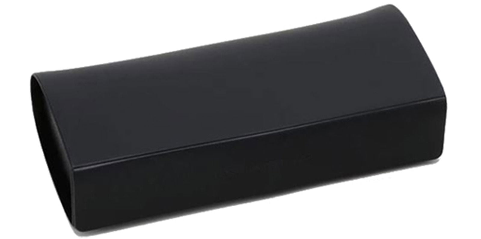 Banana Republic Glen Black/Ruthenium Brow-Line - - Eyedictive