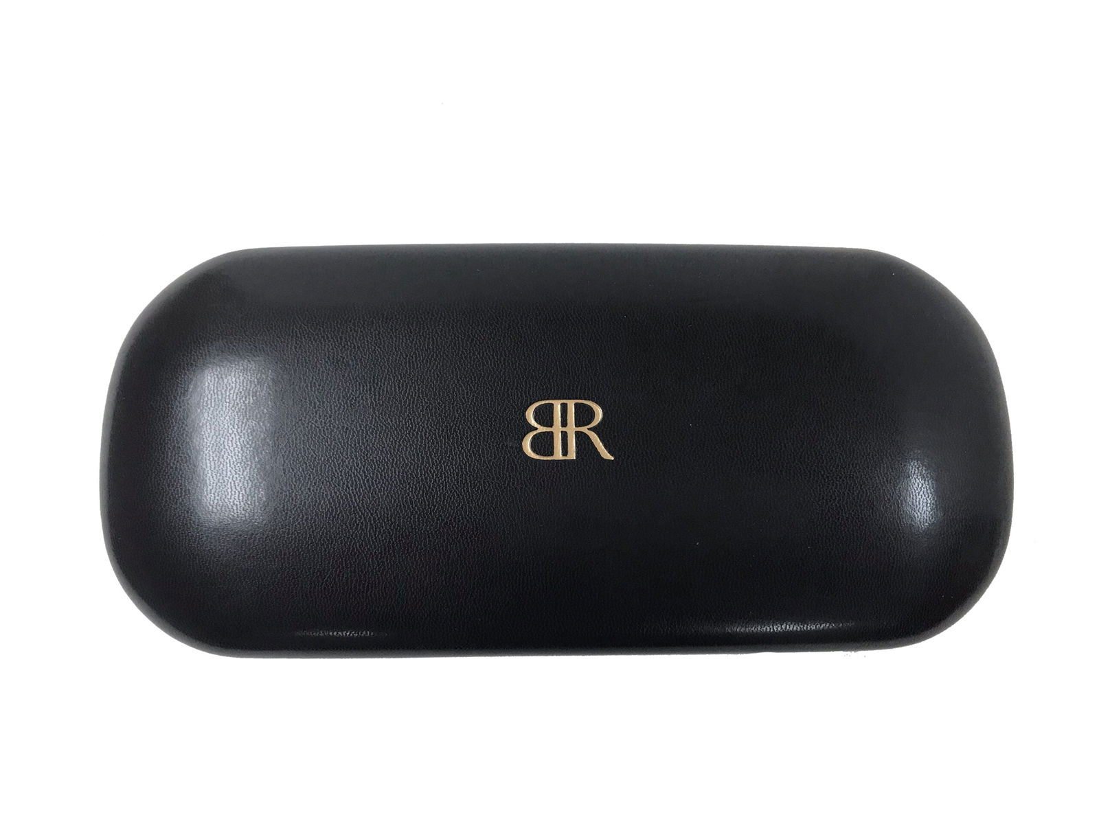 Banana Republic Tanna Polarized Black Square - - Eyedictive