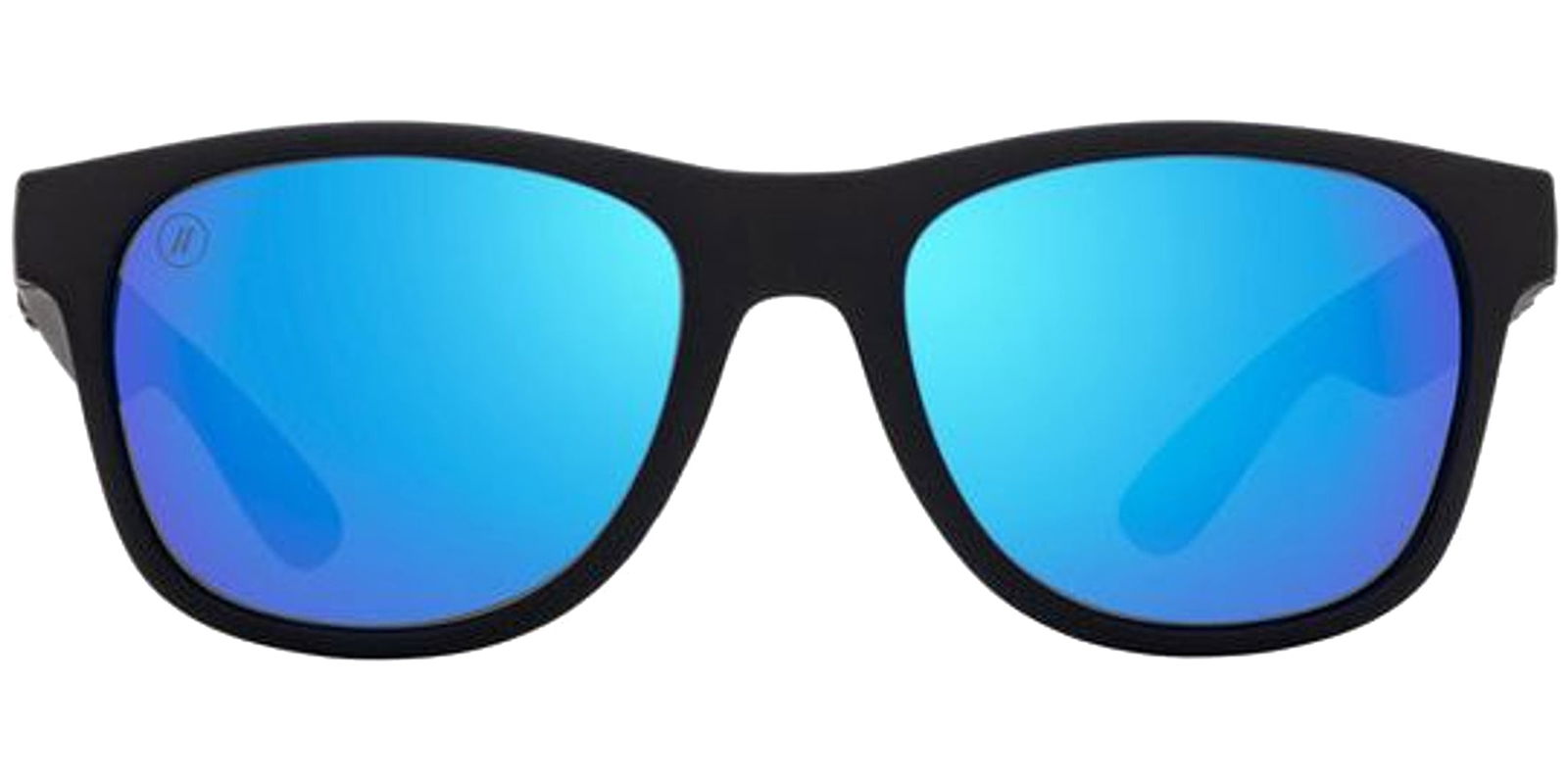 Blenders Eyewear Float2O M Class-X2 Polarized Floatable Soft Square -  - Eyedictive