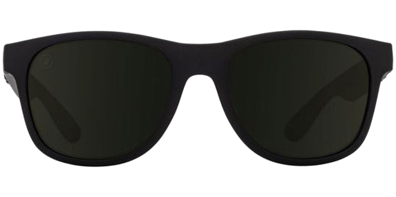 Blenders Eyewear Float2O M Class-X2 Polarized Floatable Soft Square -  - Eyedictive