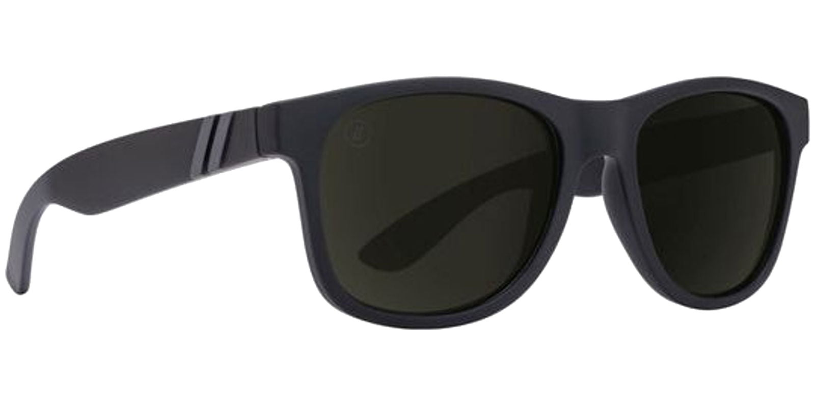 Blenders Eyewear Float2O M Class-X2 Polarized Floatable Soft Square -  - Eyedictive