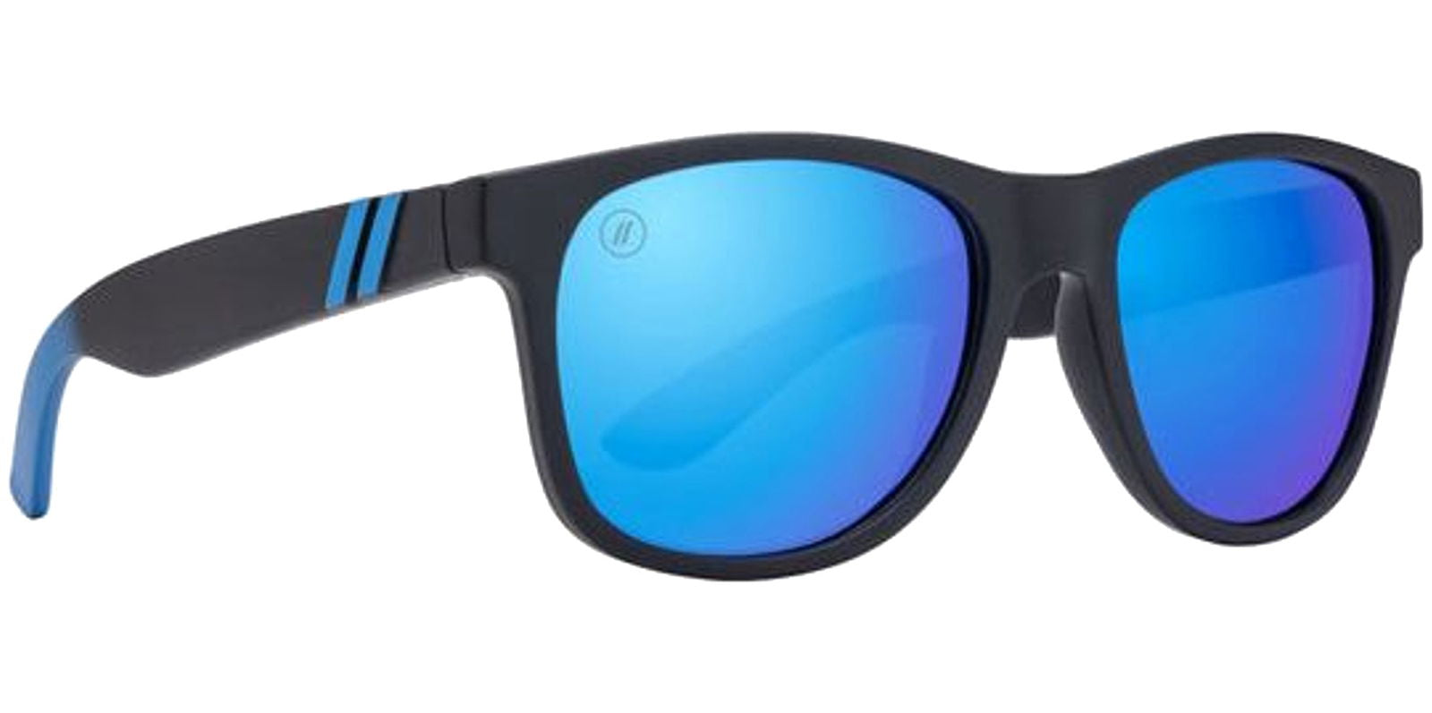 Blenders Eyewear Float2O M Class-X2 Polarized Floatable Soft Square -  - Eyedictive