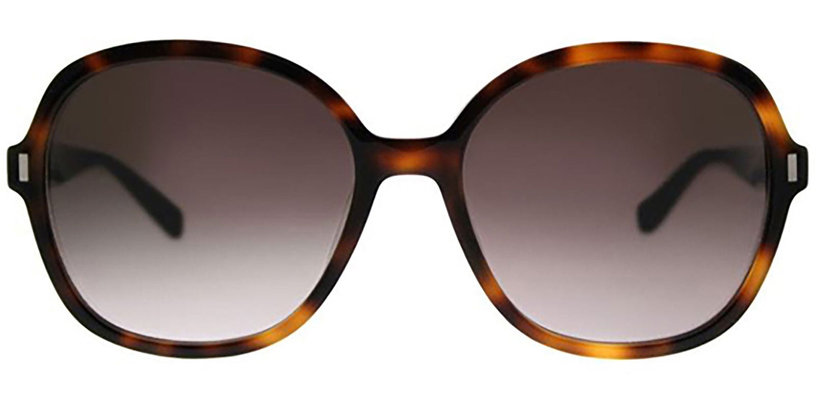 Bobbi Brown The Collin Havana Butterfly - - Eyedictive