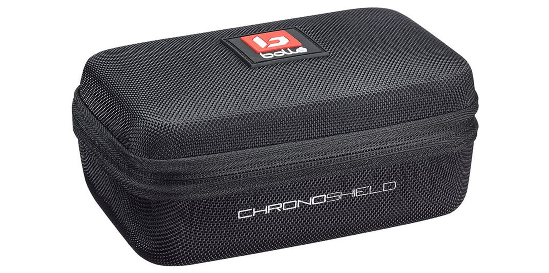 Bollé Chronoshield Creator Polarized Shield Wrap
