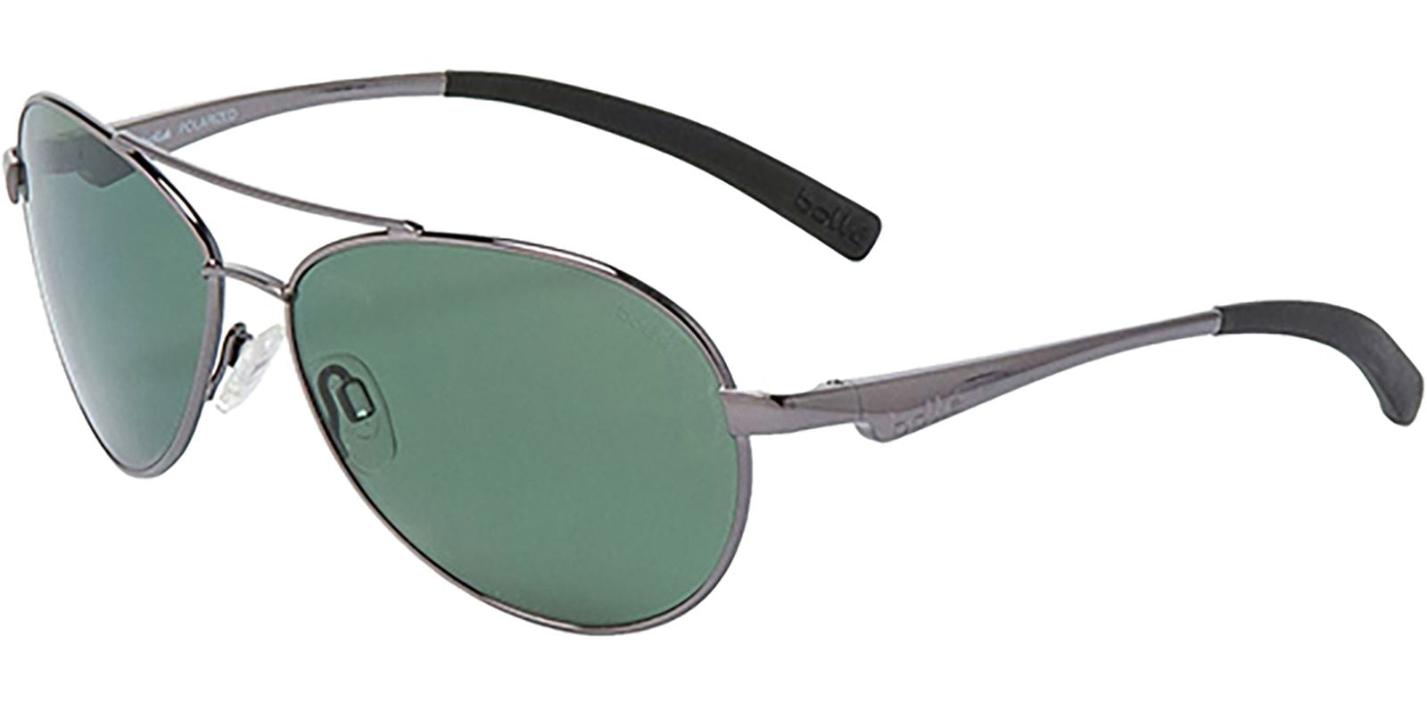 Bolle Cassis Polarized Oleophobic Navigator - - Eyedictive